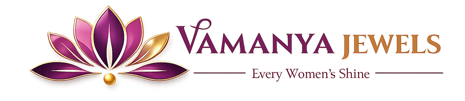 Vamanya Jewels